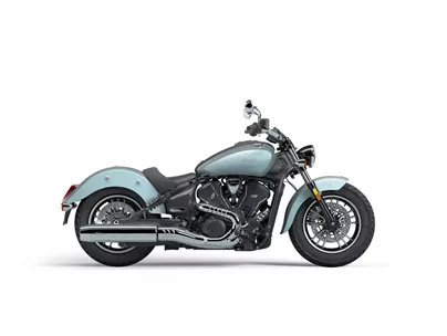 Indian Scout Sixty Classic 2025 Indian Scout Sixty Classic 2025