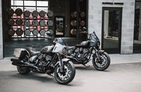 Indian Sport Chief RT 2025 - Bild 5