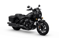 Indian Sport Chief RT 2025 - Bild 7