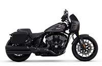 Indian Sport Chief RT 2025 - Bild 4