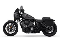 Indian Sport Chief RT 2025 - Bild 8