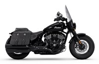 Indian Super Chief Dark Horse 2025 - Bild 1