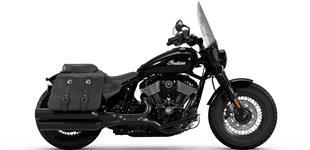 Indian Super Chief Dark Horse 2025 vs Harley-Davidson Sportster S RH1250S 2025 Indian Super Chief Dark Horse 2025 vs Harley-Davidson Sportster S RH1250S 2025