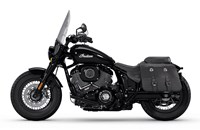 Indian Super Chief Dark Horse 2025 - Bild 9