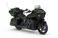 Indian Pursuit Elite 2025 - Bild 5 Indian Pursuit Elite 2025 - Bild 5