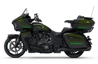 Indian Pursuit Elite 2025 - Bild 6 Indian Pursuit Elite 2025 - Bild 6