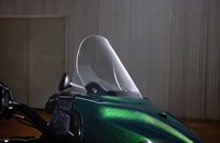 Indian Pursuit Elite 2025 - Bild 7 Indian Pursuit Elite 2025 - Bild 7