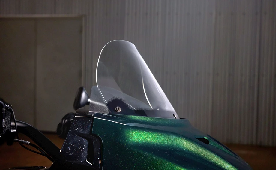 Indian Pursuit Elite Bild 6: Indian Pursuit Elite