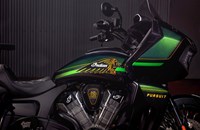 Indian Pursuit Elite 2025 - Bild 10 Indian Pursuit Elite 2025 - Bild 10