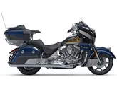 Indian Roadmaster Elite 2025 Indian Roadmaster Elite 2025