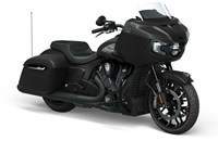 Indian Challenger Dark Horse 2025 - Bild 3 Indian Challenger Dark Horse 2025 - Bild 3