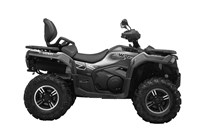 Goes XWolf 700 2025 - Bild 1