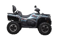 Goes XWolf 700 2025 - Bild 4