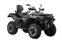 Goes XWolf 700 2025 - Bild 5