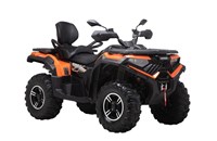 Goes XWolf 700 2025 - Bild 6