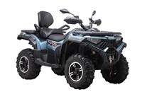 Goes XWolf 700 2025 - Bild 7