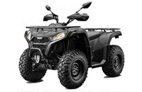 Goes Terrox 400S 2025 - Bild 3