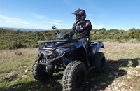 Goes Copper 2.0 2025 - Bild 3