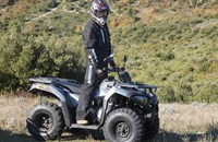 Goes Copper 2.0 2025 - Bild 4