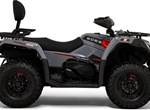Goes Terrox 500 L ABS