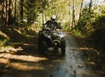 Goes Terrox 500 L ABS