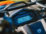 Goes Terrox 400 L ABS