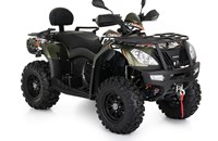 Goes Cobalt Max LTD EPS 2025 - Bild 1