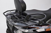 Goes Cobalt Max LTD EPS 2025 - Bild 3