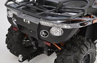 Goes Cobalt Max LTD EPS 2025 - Bild 4