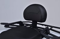 Goes Cobalt Max LTD EPS 2025 - Bild 5