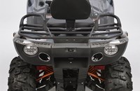 Goes Cobalt Max LTD EPS 2025 - Bild 6