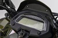 Goes Cobalt Max LTD EPS 2025 - Bild 7