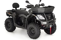 Goes Cobalt Max LTD EPS 2025 - Bild 8