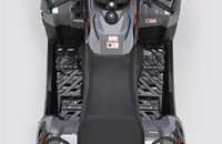 Goes Cobalt Max LTD EPS 2025 - Bild 9