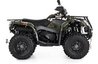 Goes Cobalt LTD 2025 - Bild 1