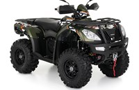 Goes Cobalt LTD 2025 - Bild 3