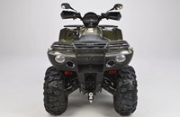 Goes Cobalt LTD 2025 - Bild 4