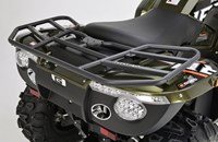 Goes Cobalt LTD 2025 - Bild 6