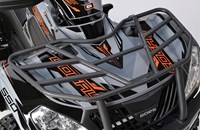 Goes Cobalt LTD 2025 - Bild 8