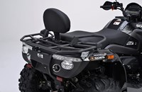 Goes Iron Max 2025 - Bild 3