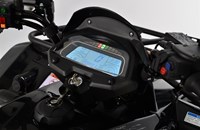 Goes Iron Max 2025 - Bild 5