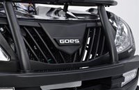 Goes Iron Max 2025 - Bild 6