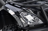 Goes Iron Max 2025 - Bild 7