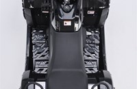 Goes Iron Max 2025 - Bild 8