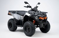 Goes Copper 2025 - Bild 1