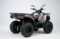 Goes Copper 2025 - Bild 4