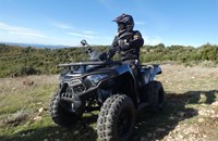 Goes Copper 2025 - Bild 5