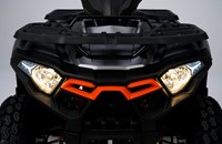 Goes Copper 2025 - Bild 6