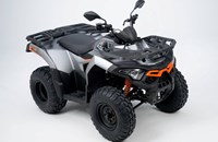 Goes Copper 2025 - Bild 7