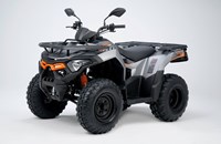 Goes Copper 2025 - Bild 8